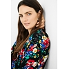 Dámská halenka DESIGUAL VERBENA 9019 TUTTI FRUTI - DESIGUAL - 21WWBW36 9019 BLUS_VERBENA