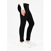 Dámské kalhoty STEHMANN ISABEL10 900 schwarz - Stehmann - ISABEL10 900 64015 PANTS