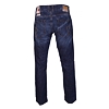 Pánské jeans TIMEZONE 26-5389 3511 Eduardo  ocean blue 3511 - Timezone - 26-5389 3511 Eduardo  ocean blue