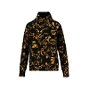 Blutsgeschwister oh so nett 141-004 - Blutsgeschwister - 001213-141-004 oh so nett