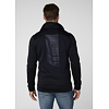 Pánská mikina HELLY HANSEN HP FLEECE 597 NAVY - Helly Hansen - 34043 597 HP FLEECE JACKET