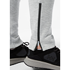 Dámské tepláky HELLY HANSEN W HP OCEAN PANT 949 GREY MELANGE - Helly Hansen - 30246 949 W HP OCEAN SWT PANT