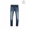 Pánské jeans GARCIA ROCKO 8660 medium used - GARCIA - 690 8660 ROCKO