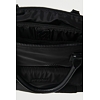 Dámská kabelka DESIGUAL MANDARALA PADUA PC 2000 NEGRO - DESIGUAL - 21WAXA67 2000 BOLS_MANDARALA PADUA PC