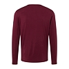 Pánské triko TIMEZONE Longsleeve 3-Button Henley 5570 - Timezone - 22-10191-00-6247 5570 Longsleeve 3-Butto