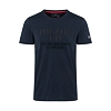 Pánské triko TIMEZONE T Suppliers T-Shirt 3393 - Timezone - 22-10197-10-6247 3393 T Suppliers T-Shir