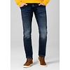 Pánské jeans TIMEZONE Regular EliazTZ 3812