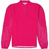 Dámská halenka GARCIA ladies shirt ls 2886 jazzy - GARCIA - J10233 2886 ladies shirt ls