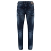 Pánské jeans TIMEZONE Regular EliazTZ 3812 - Timezone - 27-10007-00-3088 3812 EliazTZ Regular