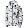 Dámská bunda HELLY HANSEN W BELFAST II 034 cream ersa - Helly Hansen - 53433 034 W BELFAST II JACKET