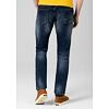 Pánské jeans TIMEZONE ScottTZ Slim 3812 - Timezone - 27-10063-00-3088 3812 Slim ScottTZ