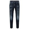 Pánské jeans TIMEZONE EdwardTZ Slim 3806 - Timezone - 27-10056-03-3054 3806 Slim EdwardTZ