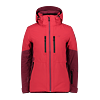 Dámská zimní bunda FIVE SEASONS KRISTINA JKT W 855 - Five seasons - 20254 855 KRISTINA JKT W