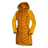 Dámský zimní kabát NORTHFINDER REYNA 516