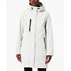 Dámský zimní kabát HELLY HANSEN W ADORE