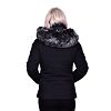 Dámská zimní bunda FIVE SEASONS 20255 500 MELINA JKT W 500 - Five seasons - 20255 500 MELINA JKT W