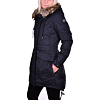 Dámský zimní kabát FIVE SEASONS CARRIE JKT W 555
