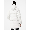 Dámský zimní kabát HELLY HANSEN W ADORE PUFFY PARKA 824 nimbus - Helly Hansen - 53205 824 W ADORE PUFFY PARKA