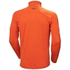 Funkční prádlo HELLY HANSEN HP 1/2 ZIP 300 patrol orange - Helly Hansen - 54213 300 HP 1/2 ZIP PULLOVER