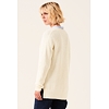 Dámský svetr GARCIA pullover 6588 - GARCIA - L10242 6588 pullover lady