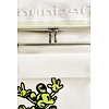 Dámský batůžek DESIGUAL MICKEY NERANO 6008 BEIGE - DESIGUAL - 22SAKP21 6008 BOLS_MICKEY NERANO