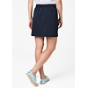 Dámská sukně HELLY HANSEN W THALIA SKIRT 596 Navy - Helly Hansen - 33964 596 W THALIA SKIRT