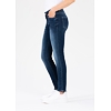 Dámské kalhoty STEHMANN PEGGY 760W 3534 duke blue - Stehmann - PEGGY 760W 3534 PANTS 44263