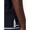 Pánská polokošile HELLY HANSEN SKAGERRAK POLO 597 NAVY - Helly Hansen - 34248 597 SKAGERRAK POLO