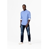 Pánské jeans TIMEZONE EliazTZ Regular 3159 - Timezone - 27-10007-00-3014 3159 Regular EliazTZ