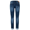 Dámské jeans TIMEZONE MarahTZ Slim 3554 - Timezone - 17-10068-00-3042 3554 Slim MarahTZ