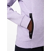 Dámská bunda HELLY HANSEN W HP OCEAN SWT JACKET 697 LILATECH - Helly Hansen - 30243 697 W HP OCEAN SWT JACKET