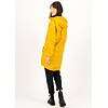 Dámský kabát Blutsgeschwister wetterjacke 102-0097 - Blutsgeschwister - 001213-106-003 wetterjacke long