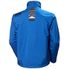 Pánská bunda HELLY HANSEN CREW MIDLAYER 606 deep - Helly Hansen - 30253 606 CREW MIDLAYER JACKET