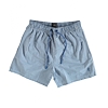 Pánské bermudy RAGMAN Shorts 978 - Ragman - 9204841 978 Swimshorts