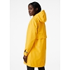 Dámský kabát HELLY HANSEN W LISBURN RAINCOAT 344 essent - Helly Hansen - 53097 344 W LISBURN RAINCOAT