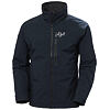 Pánská bunda HELLY HANSEN HP RACING JACKET 597 NAVY - Helly Hansen - 30205 597 HP RACING JACKET