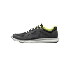 Pánská letní obuv HELLY HANSEN AHIGA V4 HYDROPOWER 964 CHARCOAL / EBONY / LIGHT