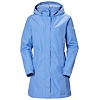 Dámský kabát HELLY HANSEN W ADEN LONG COAT 619 skagen - Helly Hansen - 62648 619 W ADEN LONG COAT