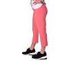Dámské 3/4 kalhoty STEHMANN CAPRI - Stehmann - LOLI3 532 2688 CAPRI 14060