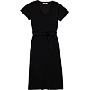 Dámské šaty GARCIA ladies dress 60 - GARCIA - Q20082 60 ladies dress