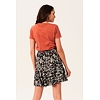 Dámské triko GARCIA ladies t-shirt 3384 - GARCIA - S20005 3384 ladies t-shirt