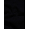 Dámské šaty Blutsgeschwister Straight Easy 0234 - Blutsgeschwister - 001223-183-0234 Straight and Easy Braide