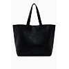 Dámská kabelka DESIGUAL ALL MICKEY NAMIBIA 2000 NEGRO - DESIGUAL - 22WAXP59 2000 BOLS_ALL MICKEY NAMIBIA