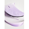 Dámská kabelka DESIGUAL COLORAMA DEEP KUWAIT 3201 LILAC CHIFFON - DESIGUAL - 22SAXPAD 3201 BOLS_COLORAMA DEEP KUWAIT