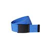 Pásek HELLY HANSEN WORKWEAR BELT 530 racer