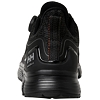 Pánská obuv HELLY HANSEN WORKWEAR KENSINGTON 990 black - HELLY HANSEN WORKWEAR - 78350 990 KENSINGTON LOW BOA S3