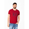 Pánské triko TIMEZONE QR T-Shirt 5045
