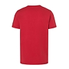 Pánské triko TIMEZONE T-Shirt 5045 - Timezone - 22-10230-10-6564 5045 Timezone T-Shirt