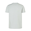 Pánské triko TIMEZONE T-Shirt 2098 - Timezone - 22-10230-10-6564 2098 Timezone T-Shirt