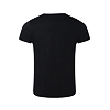 Pánské triko TIMEZONE QR T-Shirt 9151 - Timezone - 22-10233-10-6233 9151 QR T-Shirt